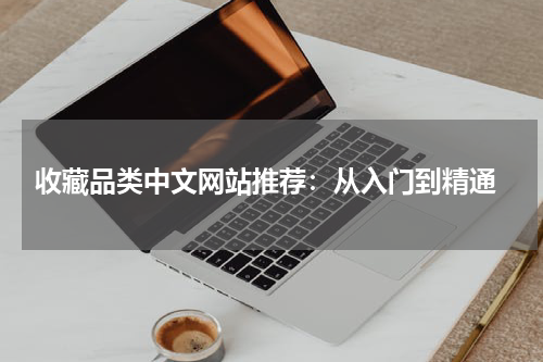  收藏品类中文网站推荐：从入门到精通