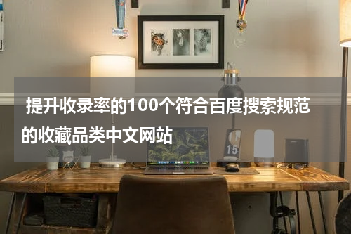  提升收录率的100个符合百度搜索规范的收藏品类中文网站