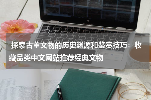  探索古董文物的历史渊源和鉴赏技巧：收藏品类中文网站推荐经典文物