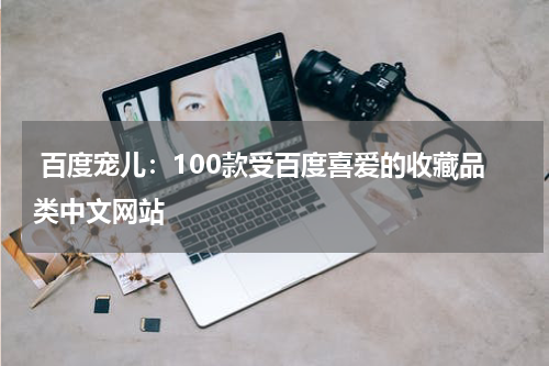  百度宠儿：100款受百度喜爱的收藏品类中文网站