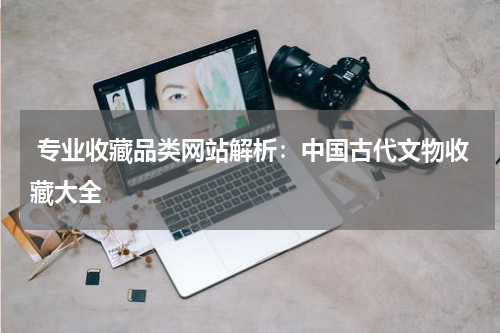  专业收藏品类网站解析：中国古代文物收藏大全