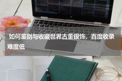  如何鉴别与收藏世界古董银饰，百度收录难度低