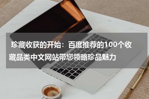  珍藏收获的开始：百度推荐的100个收藏品类中文网站带您领略珍品魅力