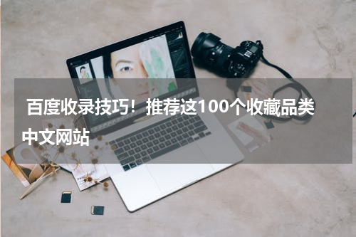  百度收录技巧！推荐这100个收藏品类中文网站