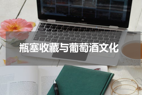  瓶塞收藏与葡萄酒文化