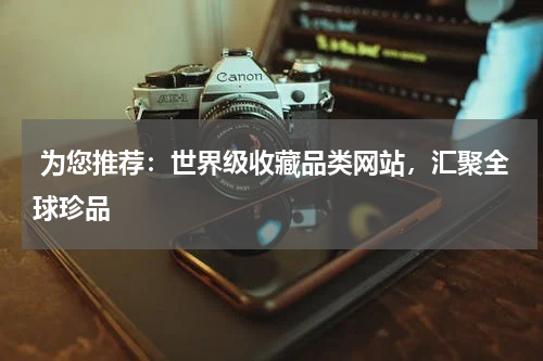  为您推荐：世界级收藏品类网站，汇聚全球珍品