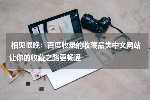 相见恨晚：百度收录的收藏品类中文网站让你的收藏之路更畅通