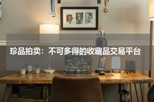  珍品拍卖：不可多得的收藏品交易平台