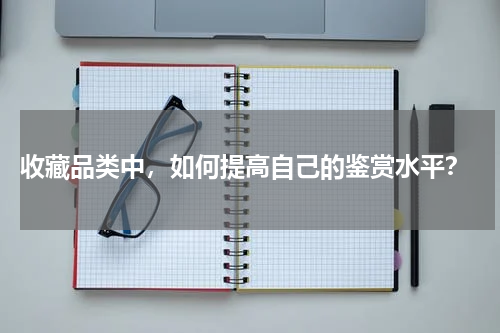  收藏品类中，如何提高自己的鉴赏水平？