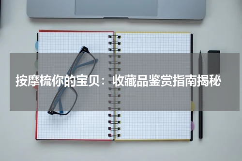  按摩梳你的宝贝：收藏品鉴赏指南揭秘