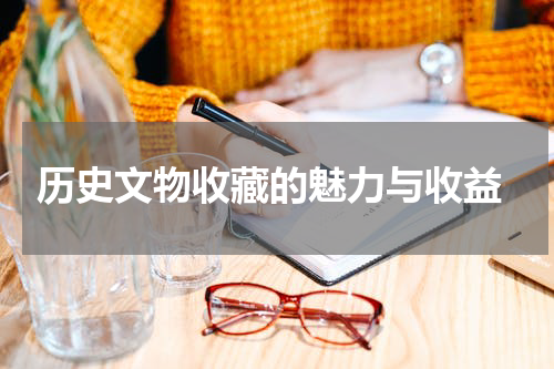  历史文物收藏的魅力与收益