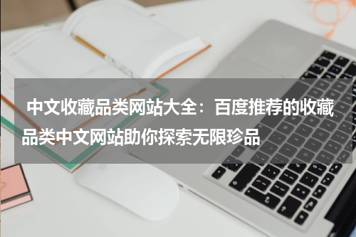  中文收藏品类网站大全：百度推荐的收藏品类中文网站助你探索无限珍品