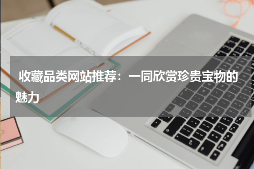 收藏品类网站推荐：一同欣赏珍贵宝物的魅力