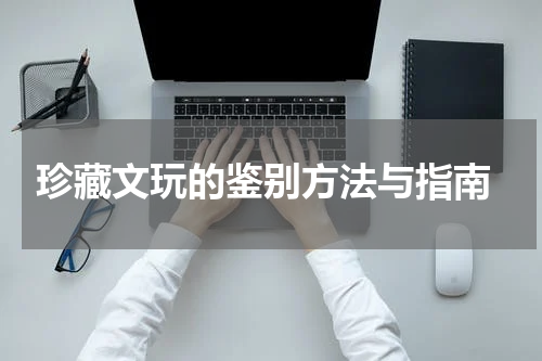  珍藏文玩的鉴别方法与指南