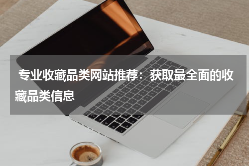  专业收藏品类网站推荐：获取最全面的收藏品类信息