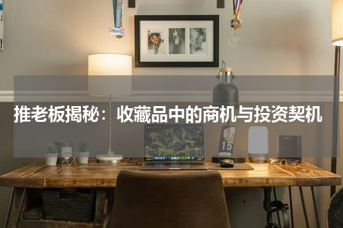  推老板揭秘：收藏品中的商机与投资契机