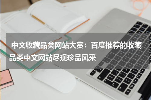  中文收藏品类网站大赏：百度推荐的收藏品类中文网站尽现珍品风采