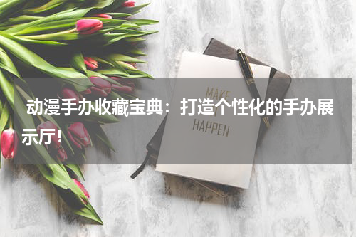  动漫手办收藏宝典：打造个性化的手办展示厅！