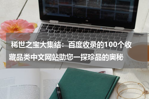  稀世之宝大集结：百度收录的100个收藏品类中文网站助您一探珍品的奥秘