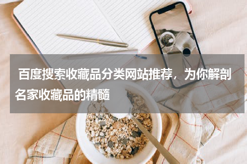  百度搜索收藏品分类网站推荐，为你解剖名家收藏品的精髓