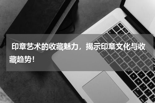  印章艺术的收藏魅力，揭示印章文化与收藏趋势！