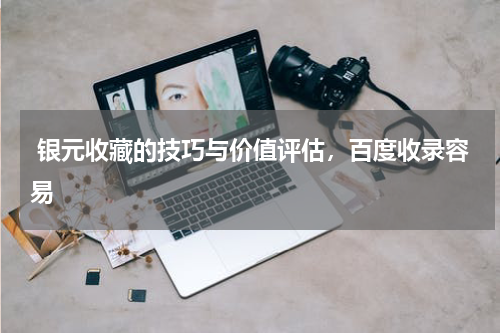  银元收藏的技巧与价值评估，百度收录容易