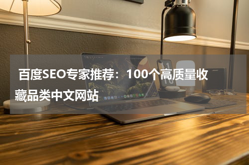  百度SEO专家推荐：100个高质量收藏品类中文网站