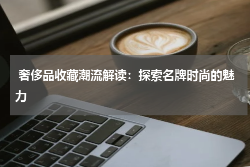  奢侈品收藏潮流解读：探索名牌时尚的魅力