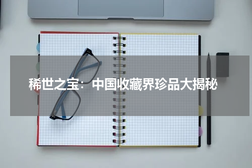  稀世之宝：中国收藏界珍品大揭秘