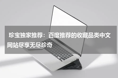  珍宝独家推荐：百度推荐的收藏品类中文网站尽享无尽珍奇