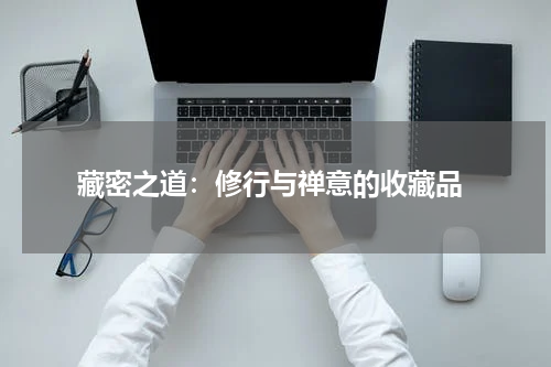  藏密之道：修行与禅意的收藏品