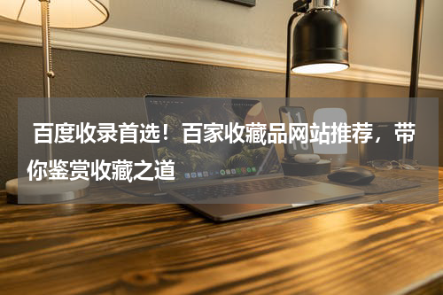  百度收录首选！百家收藏品网站推荐，带你鉴赏收藏之道