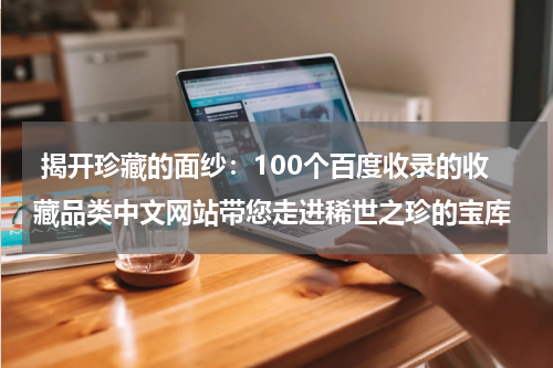  揭开珍藏的面纱：100个百度收录的收藏品类中文网站带您走进稀世之珍的宝库