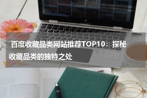  百度收藏品类网站推荐TOP10：探秘收藏品类的独特之处