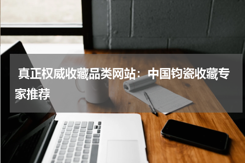  真正权威收藏品类网站：中国钧瓷收藏专家推荐