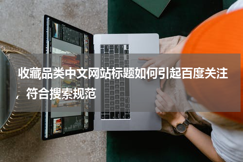  收藏品类中文网站标题如何引起百度关注，符合搜索规范