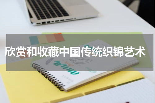  欣赏和收藏中国传统织锦艺术