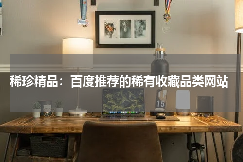  稀珍精品：百度推荐的稀有收藏品类网站