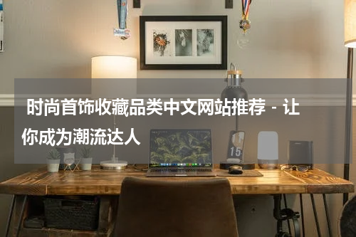  时尚首饰收藏品类中文网站推荐 - 让你成为潮流达人
