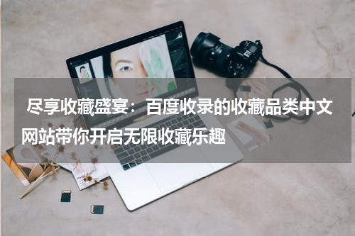  尽享收藏盛宴：百度收录的收藏品类中文网站带你开启无限收藏乐趣