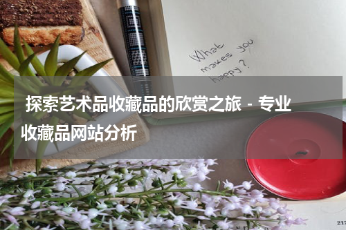  探索艺术品收藏品的欣赏之旅 - 专业收藏品网站分析