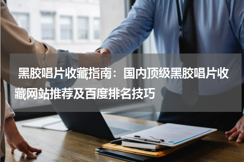  黑胶唱片收藏指南：国内顶级黑胶唱片收藏网站推荐及百度排名技巧