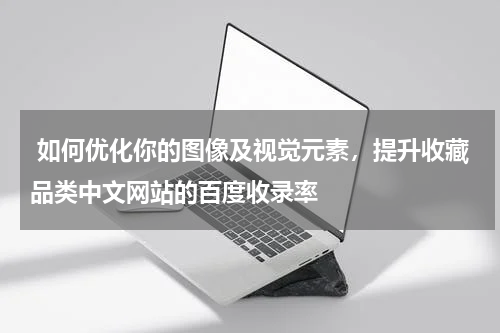  如何优化你的图像及视觉元素，提升收藏品类中文网站的百度收录率