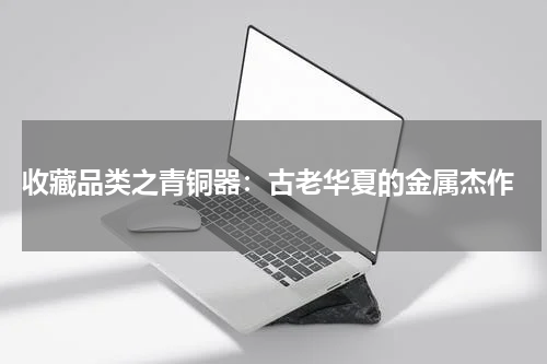  收藏品类之青铜器：古老华夏的金属杰作