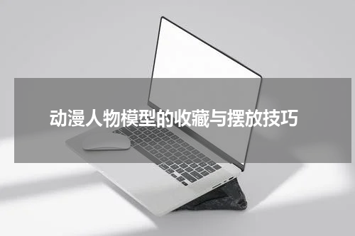  动漫人物模型的收藏与摆放技巧