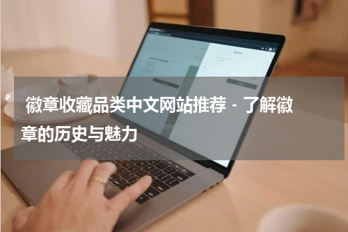  徽章收藏品类中文网站推荐 - 了解徽章的历史与魅力