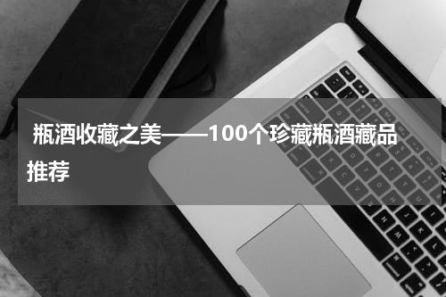  瓶酒收藏之美——100个珍藏瓶酒藏品推荐
