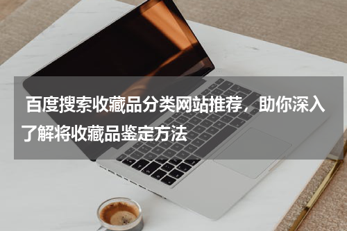  百度搜索收藏品分类网站推荐，助你深入了解将收藏品鉴定方法