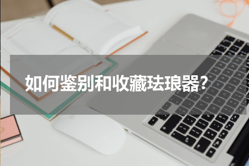  如何鉴别和收藏珐琅器？