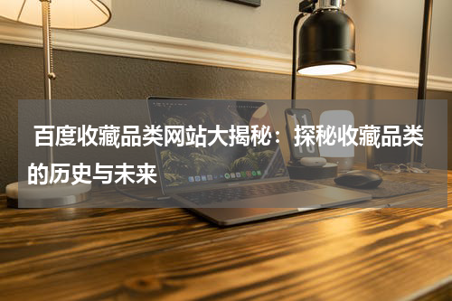 百度收藏品类网站大揭秘：探秘收藏品类的历史与未来